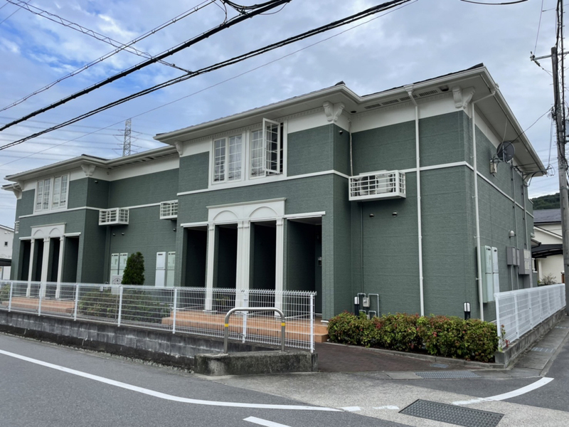 プレアデス