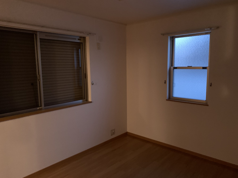 その他部屋・スペース 写真8