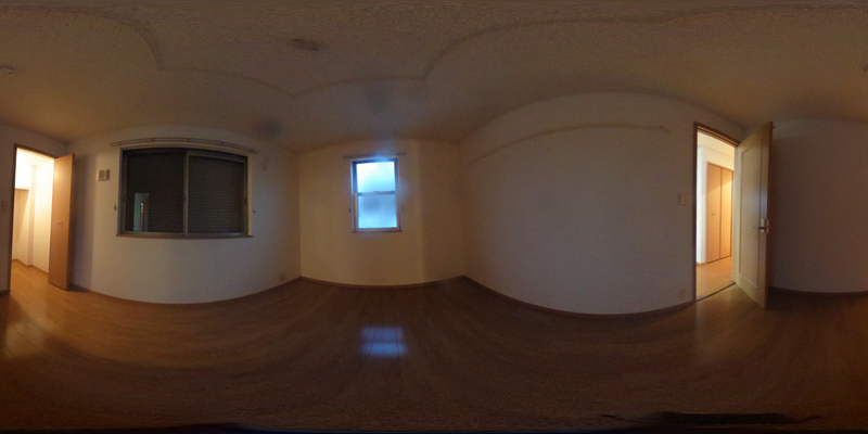 その他部屋・スペース 写真37