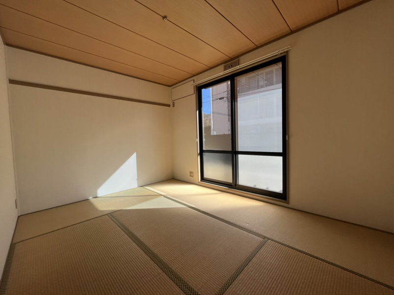 その他部屋・スペース 写真8