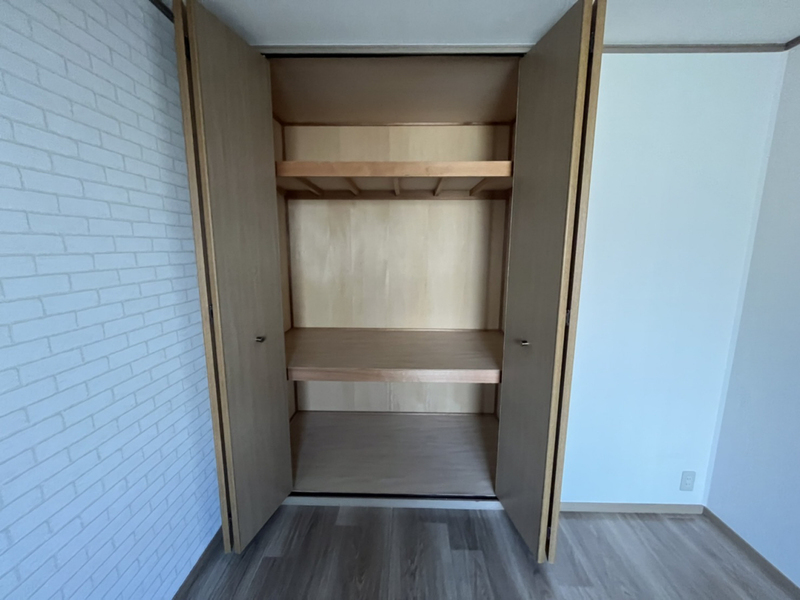 収納 写真28