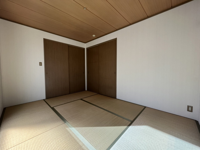 その他部屋・スペース 写真31