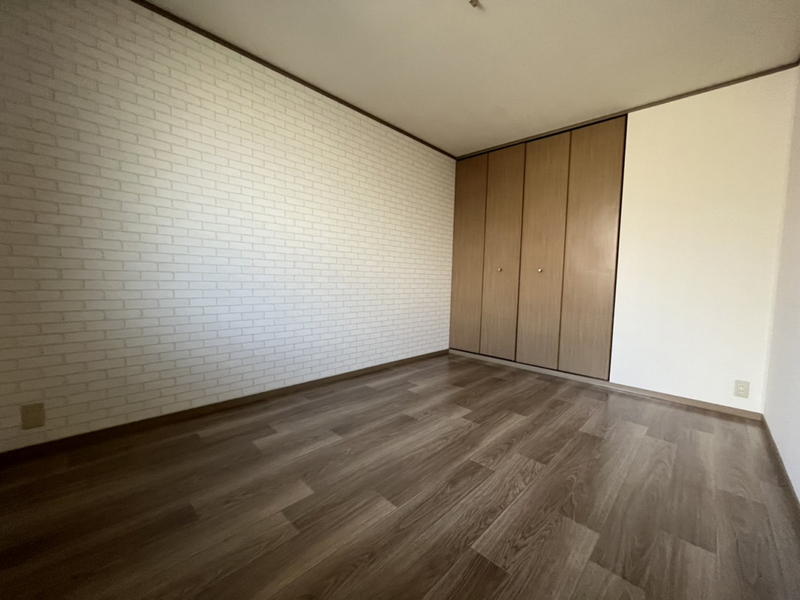 その他部屋・スペース 写真32