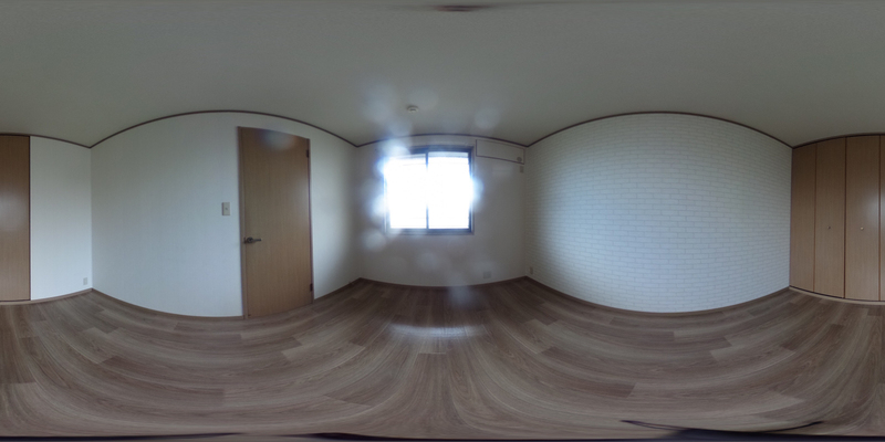 その他部屋・スペース 写真37