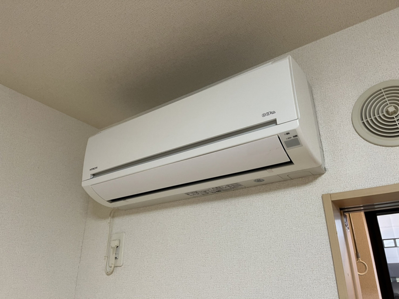 設備 写真12