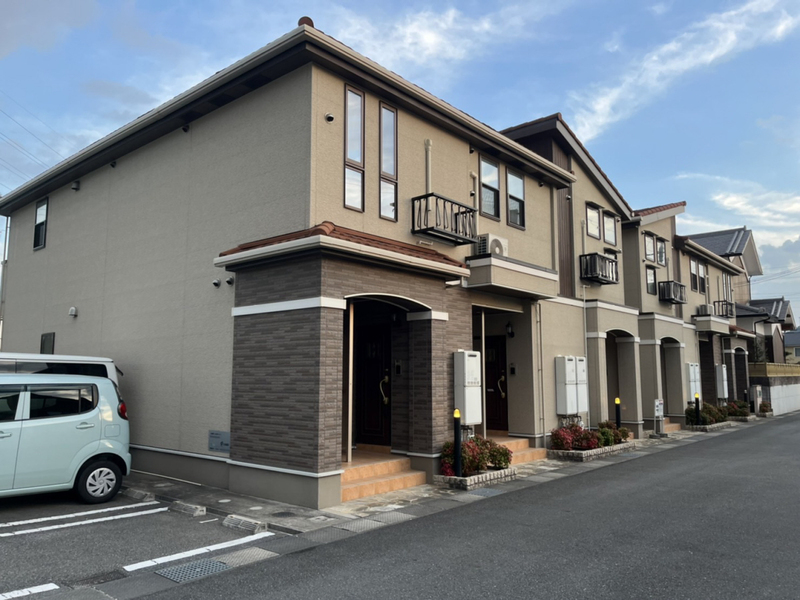 外観 写真29