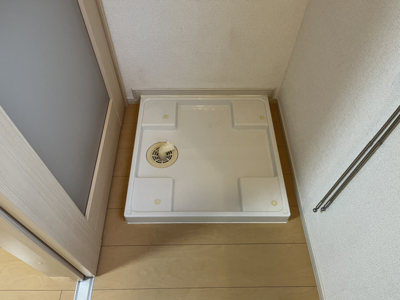 設備 写真31