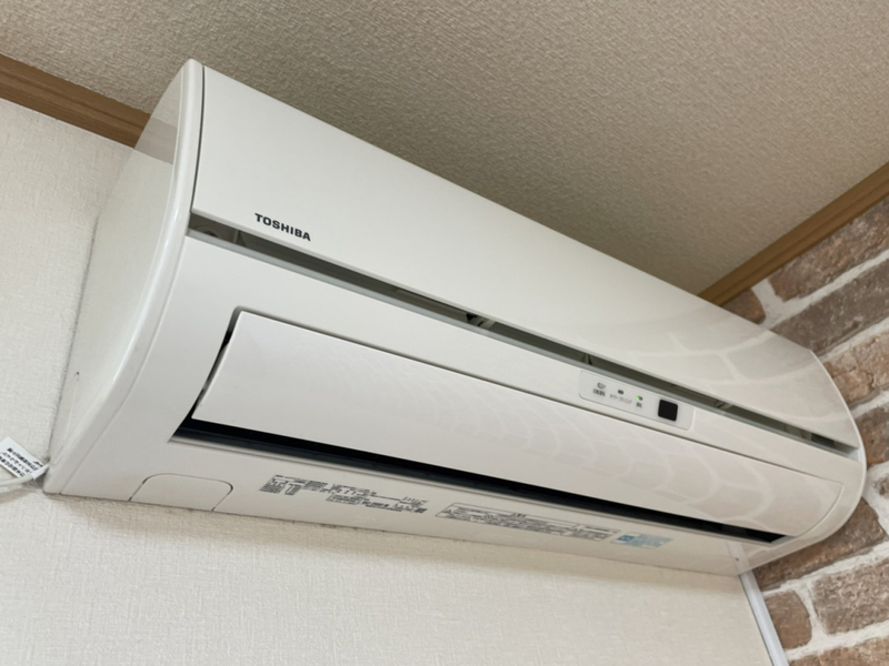設備 写真12