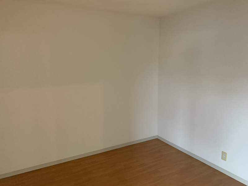 その他部屋・スペース 写真8