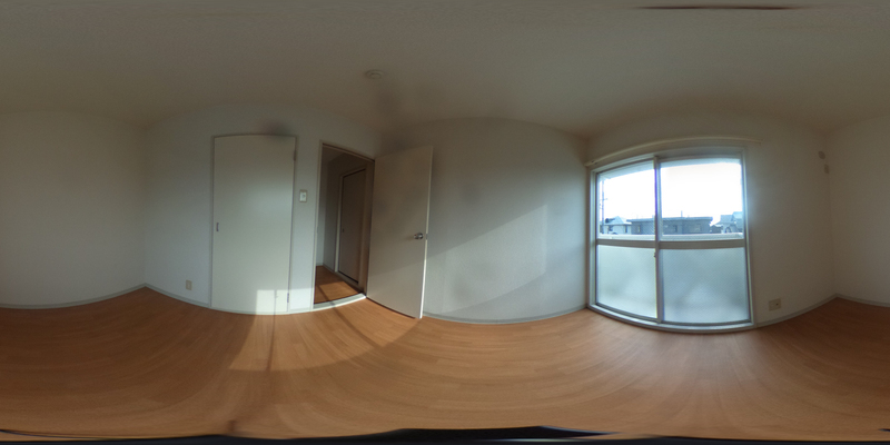 その他部屋・スペース 写真37