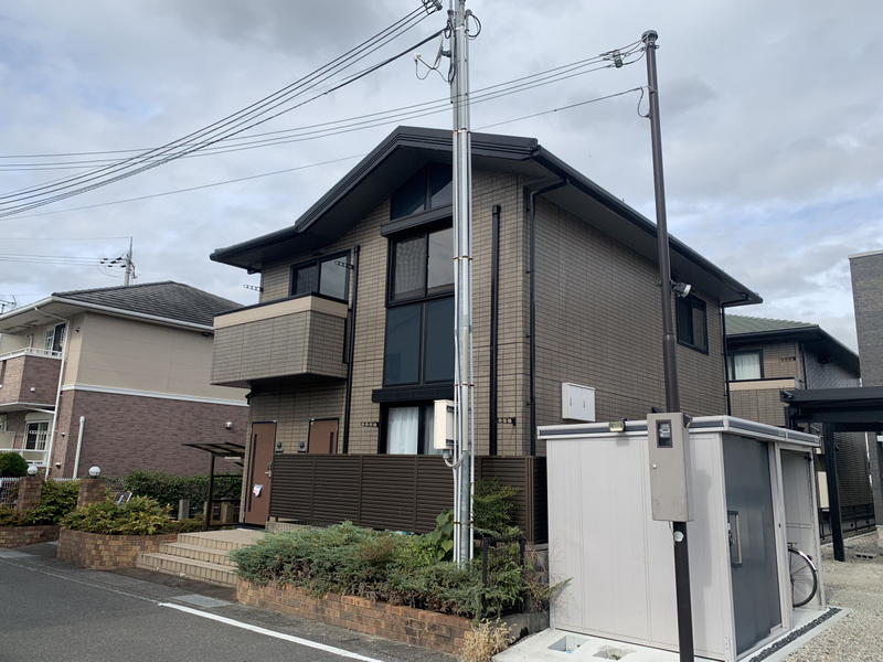 ウェルハーモニー
