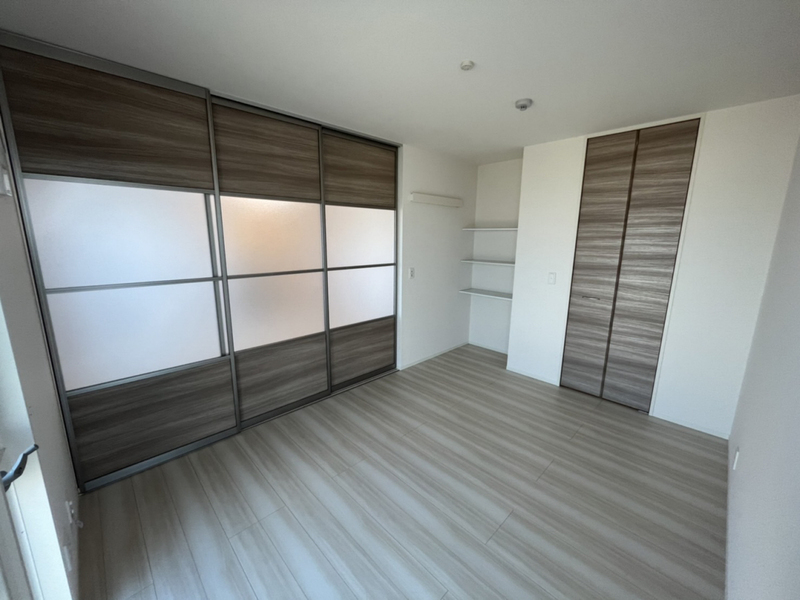 その他部屋・スペース 写真8