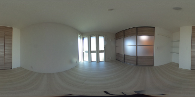 その他部屋・スペース 写真37