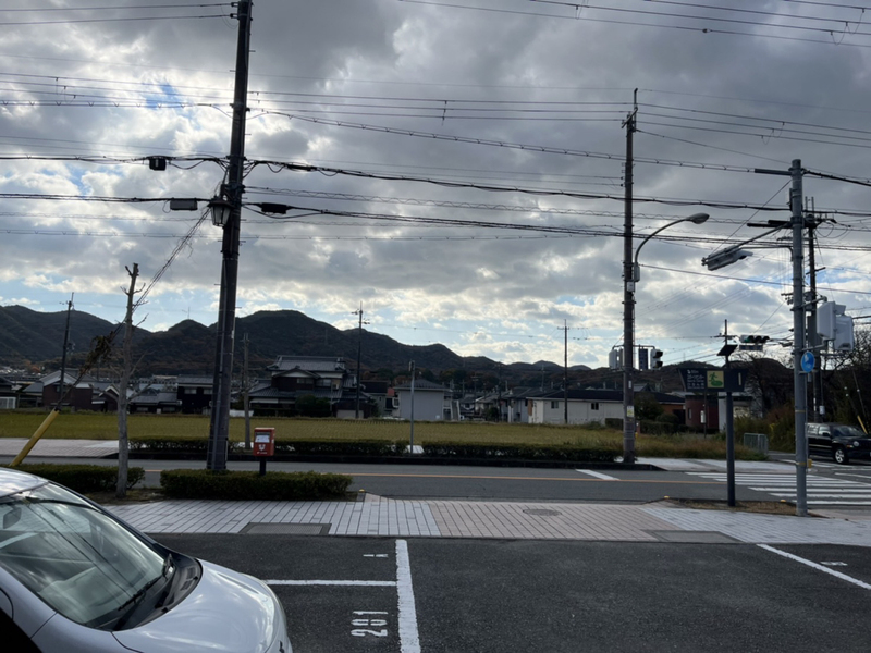 眺望 写真15