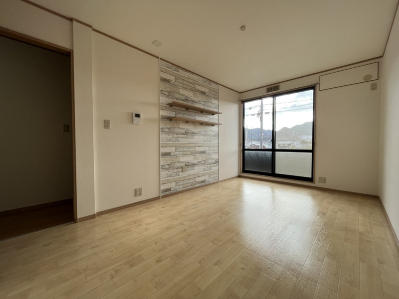 居室 写真17