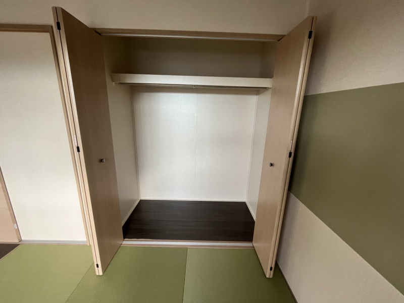 収納 写真28