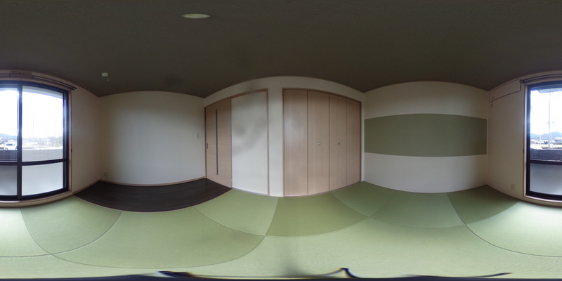 その他部屋・スペース 写真37