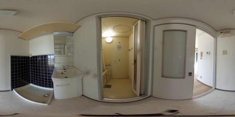 写真36