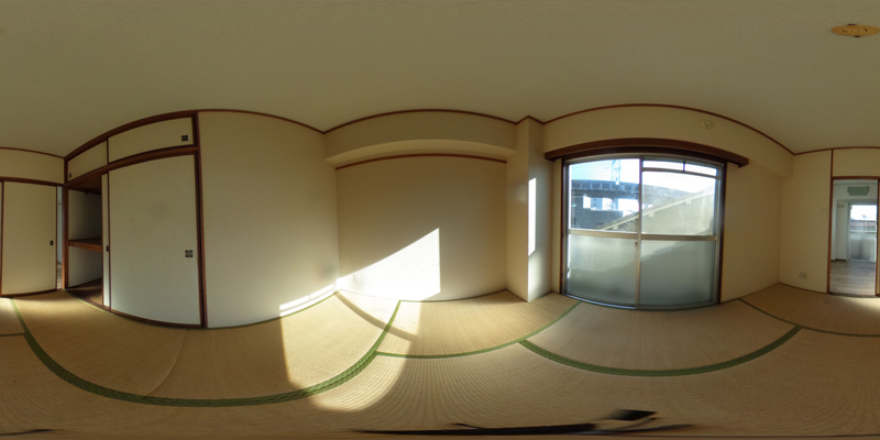 写真37