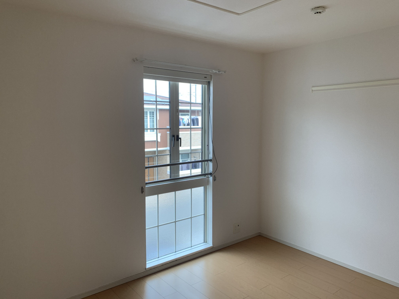 その他部屋・スペース 写真8