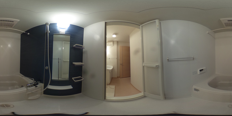 写真36
