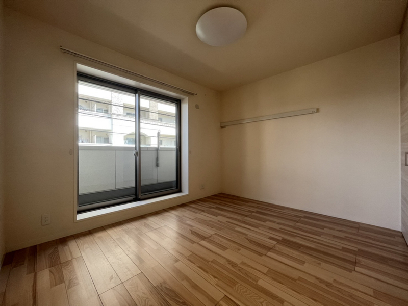 その他部屋・スペース 写真8