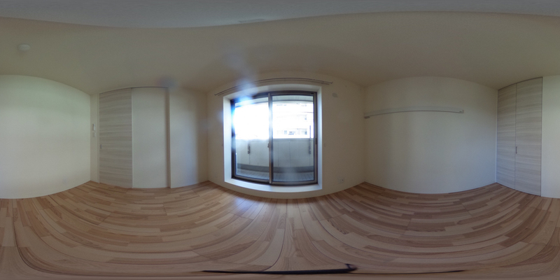 その他部屋・スペース 写真37