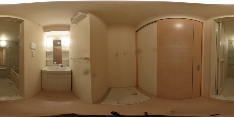 写真36