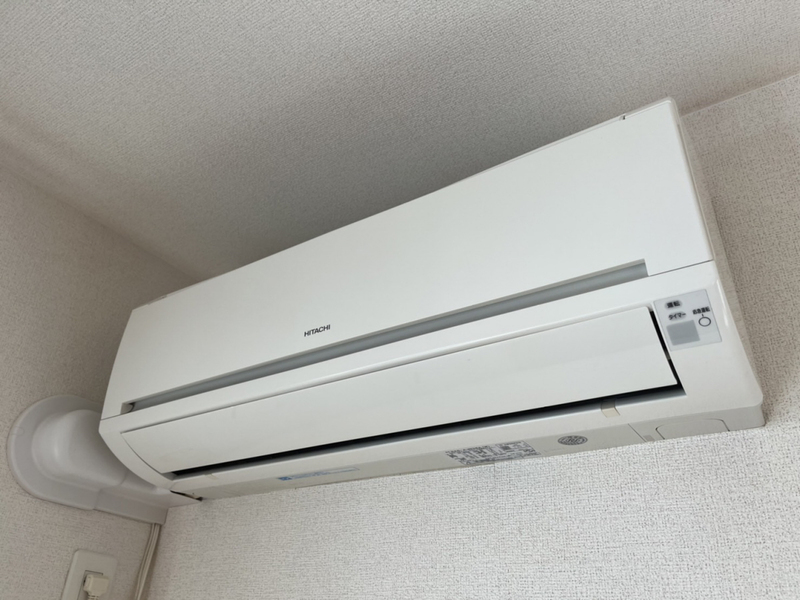 設備 写真12