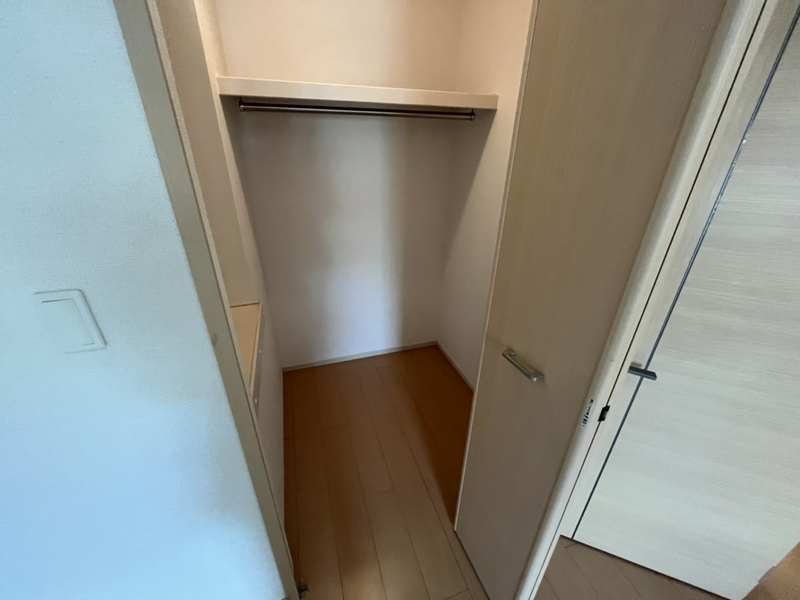 収納 写真28