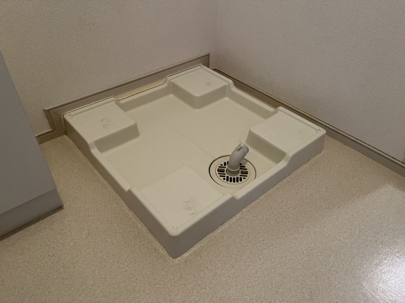 設備 写真31