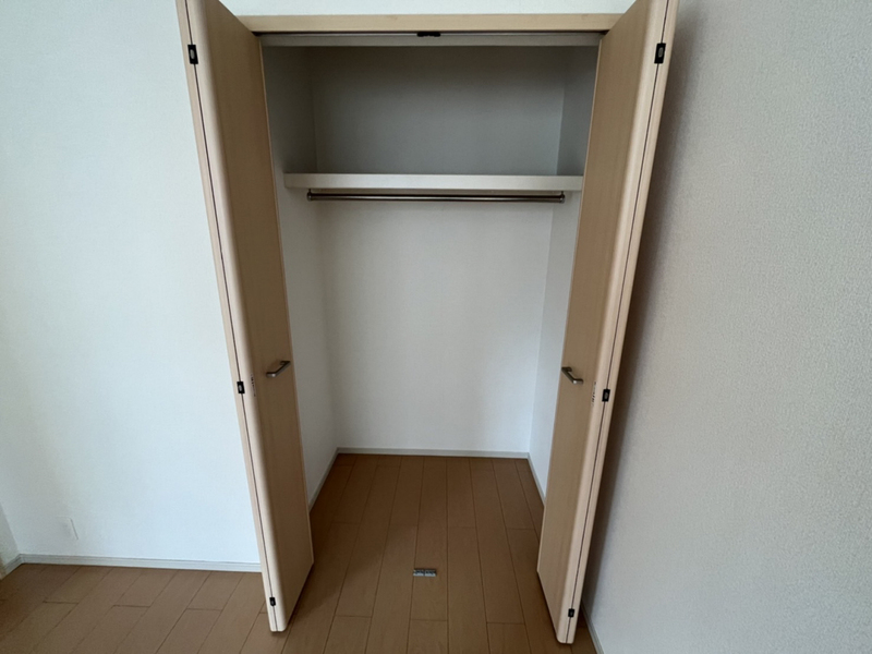 収納 写真32