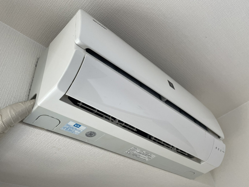 設備 写真12