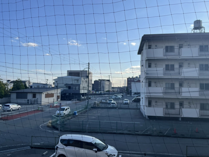 眺望 写真15