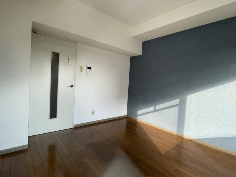 寝室 写真18