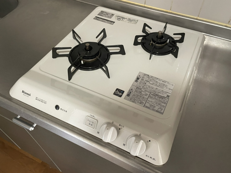 設備 写真31