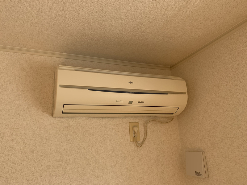 設備 写真12