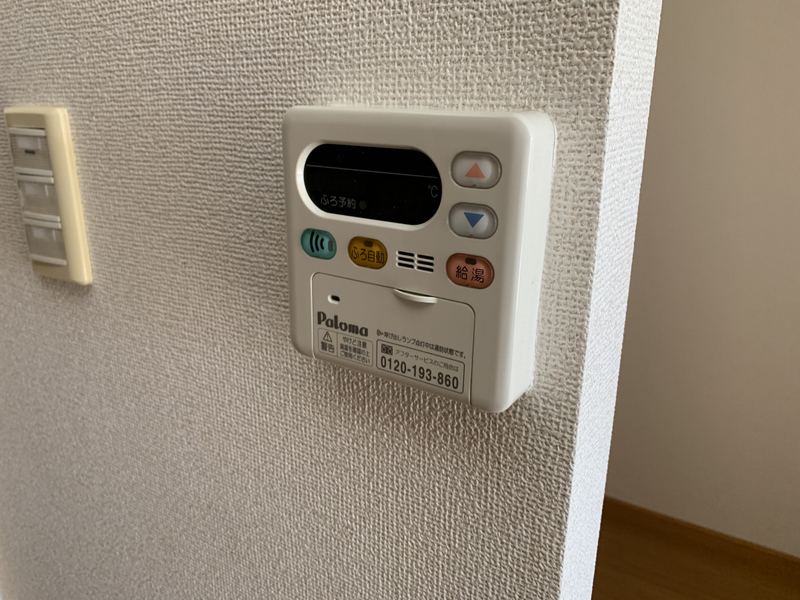 設備 写真28