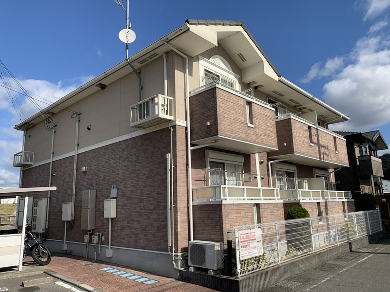 外観 写真29