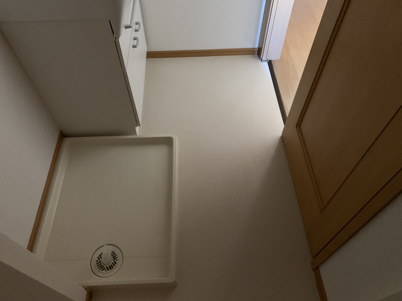 洗面所 写真31