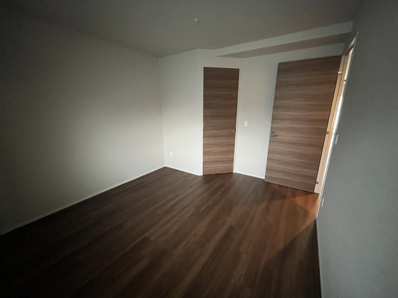 その他部屋・スペース 写真8