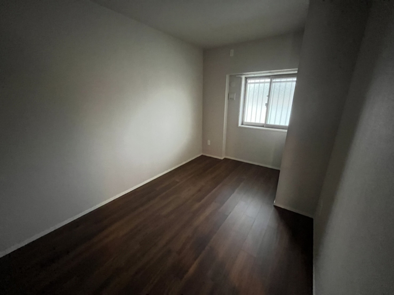 その他部屋・スペース 写真31