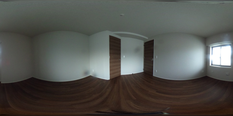 その他部屋・スペース 写真37