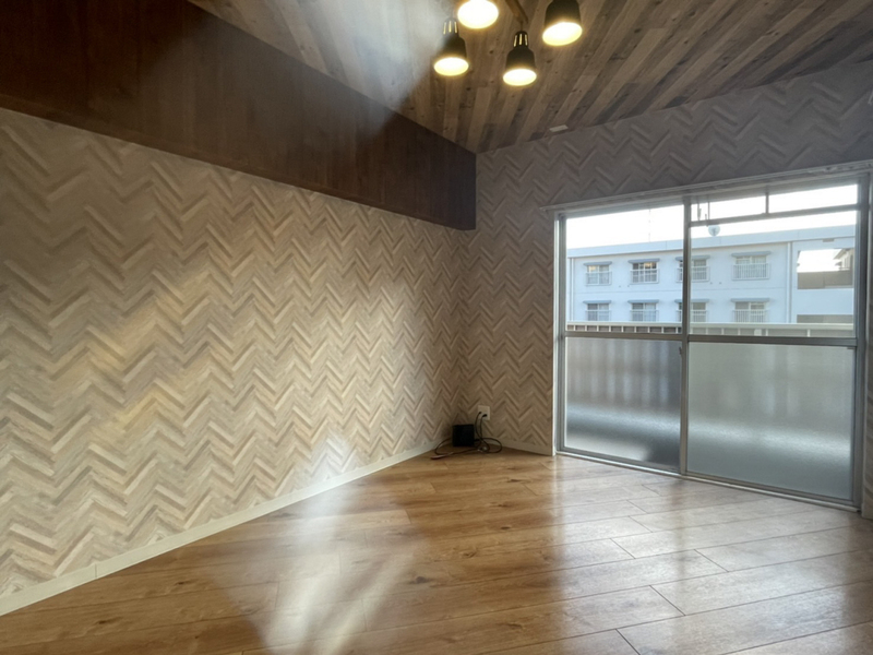 その他部屋・スペース 写真8