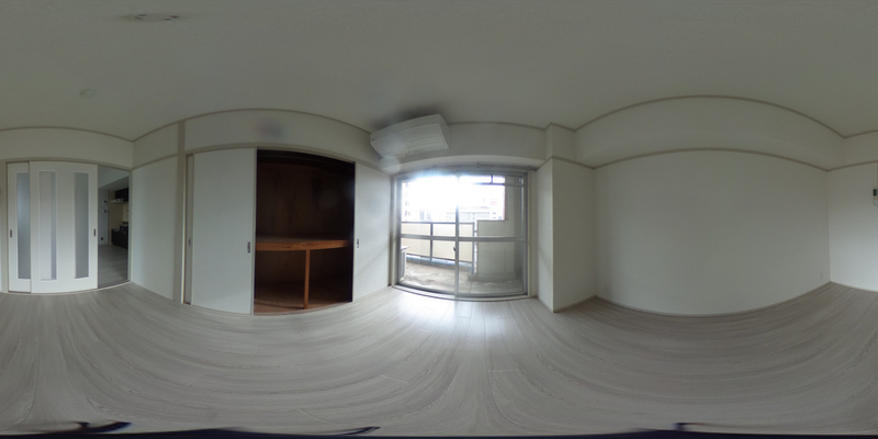写真37