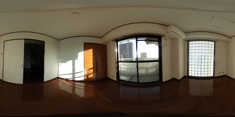 子供部屋 写真37