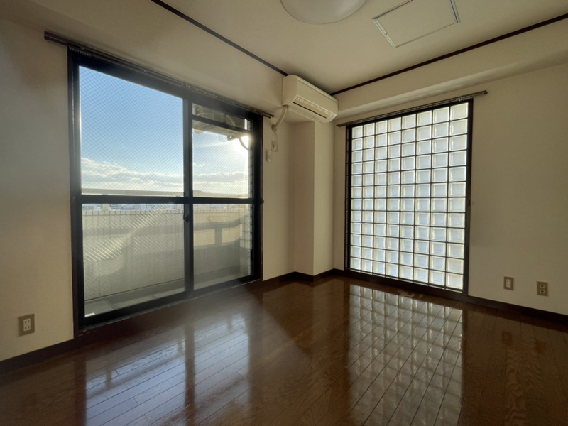 その他部屋・スペース 写真8