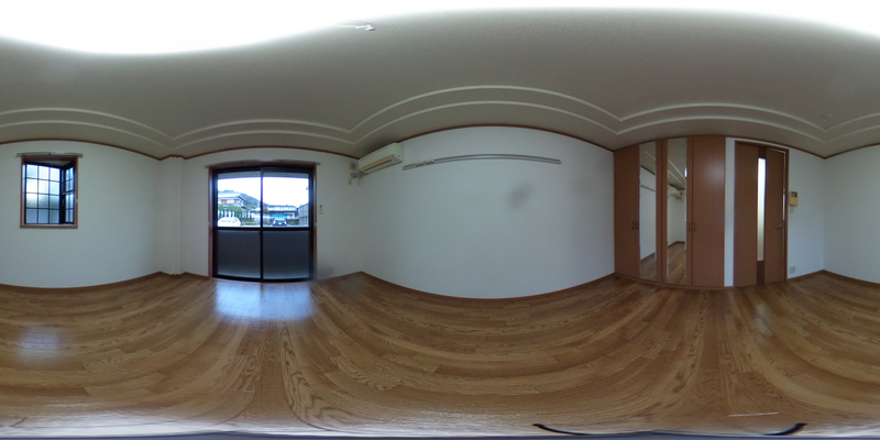 写真34