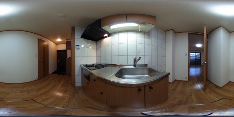 写真35