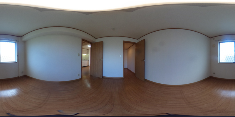 子供部屋 写真37